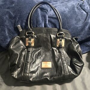 Guess Handbag